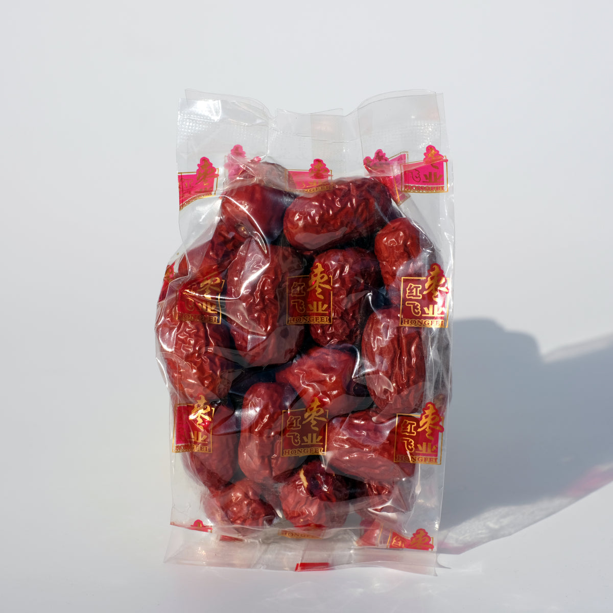 6a53dfcc70b8deb82f051a20323ac4