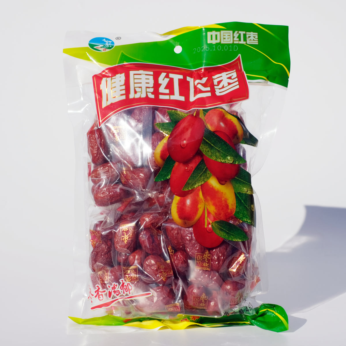 6f6cb37093ec81647789eedfbb3f17