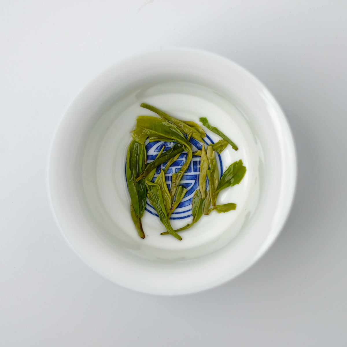 西湖龙井茶(西湖龍井茶） 西湖龍井茶 – Ryuuka