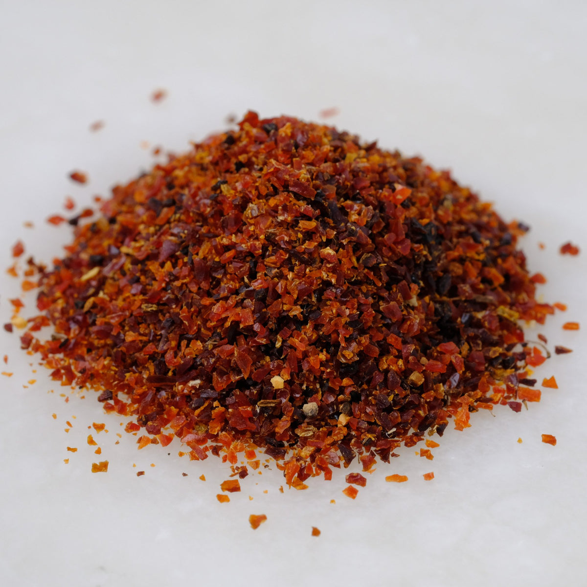 ローズヒップ ローズヒップ | 1/f nocoto 〜エフブンノイチノコト〜