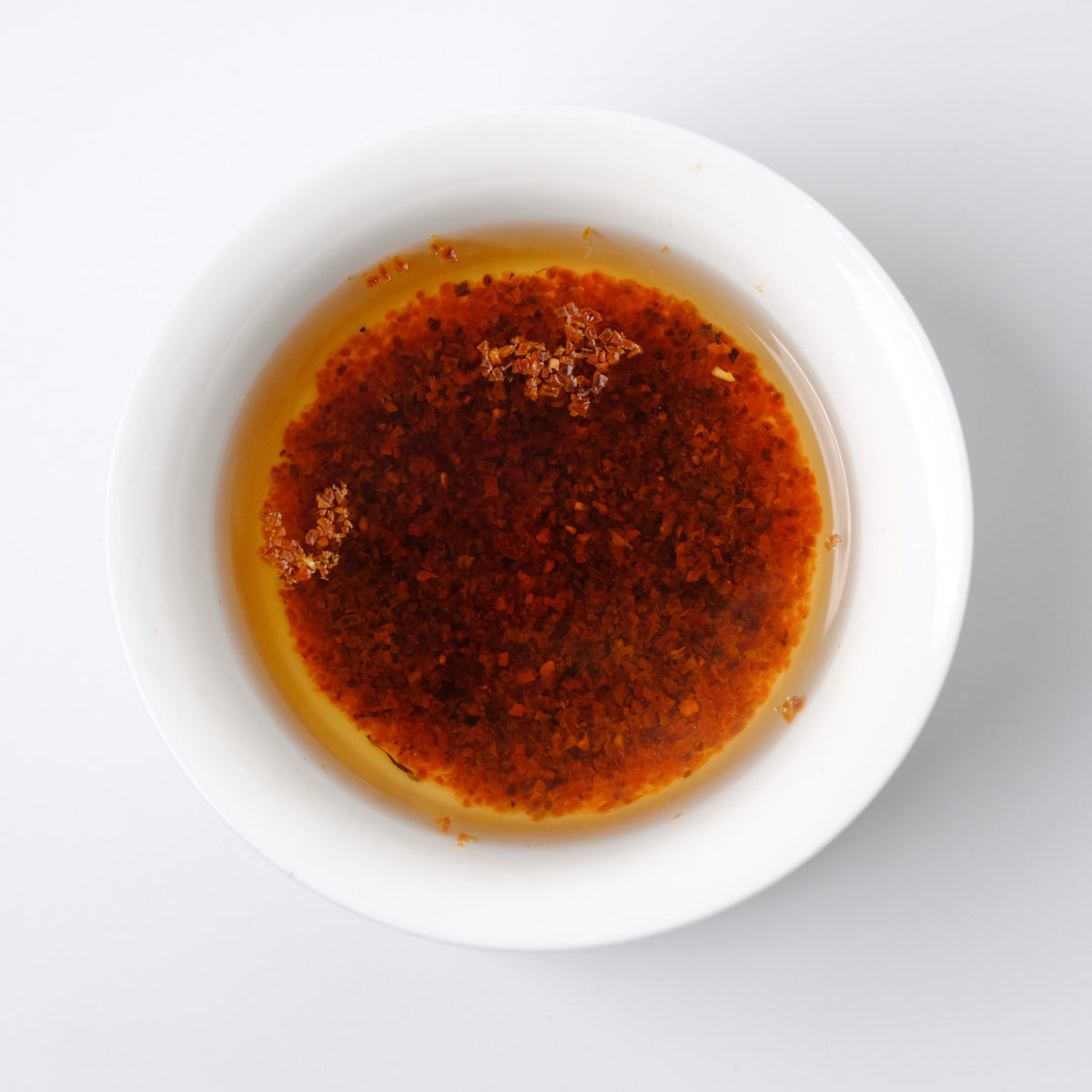 ローズヒップ様 61ieFqLL97L._AC_UF350,