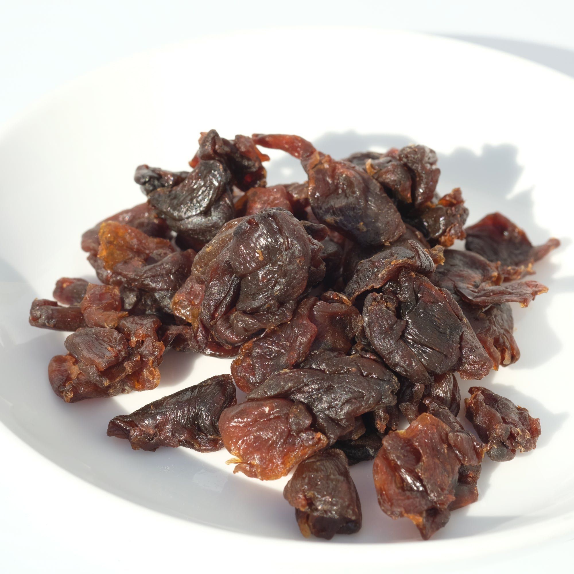 237.果物セット　新鮮リュウガン龍眼500g+新鮮台湾ナツメ15玉 237.果物セット 新鮮リュウガン龍眼500g+新鮮台湾ナツメ15玉 237