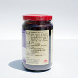 李錦記　海鮮醤（あまみそ）