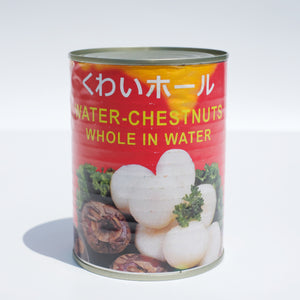 くわい（ホール）