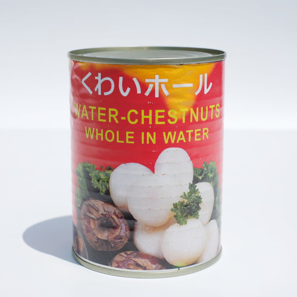 くわい（ホール）