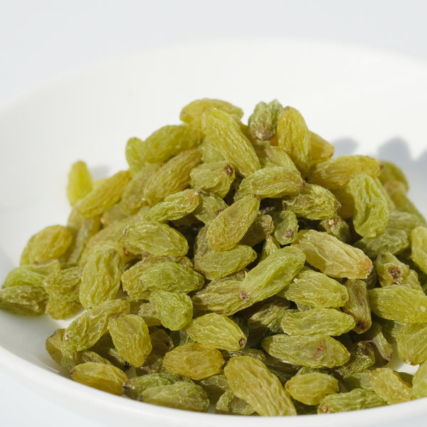 5c7a17c62a5af6a0847ceea91603c6