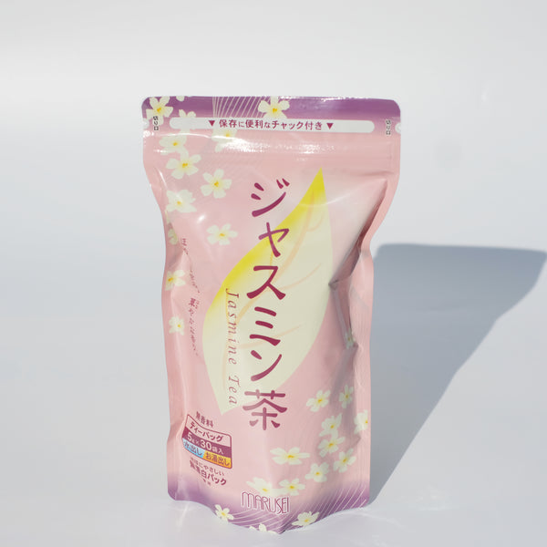 ジャスミンティー 7d7e791a396927ae705b83be955f11