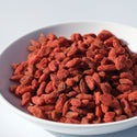 Dried Goji Berry