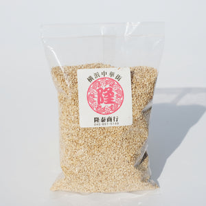 炒りゴマ