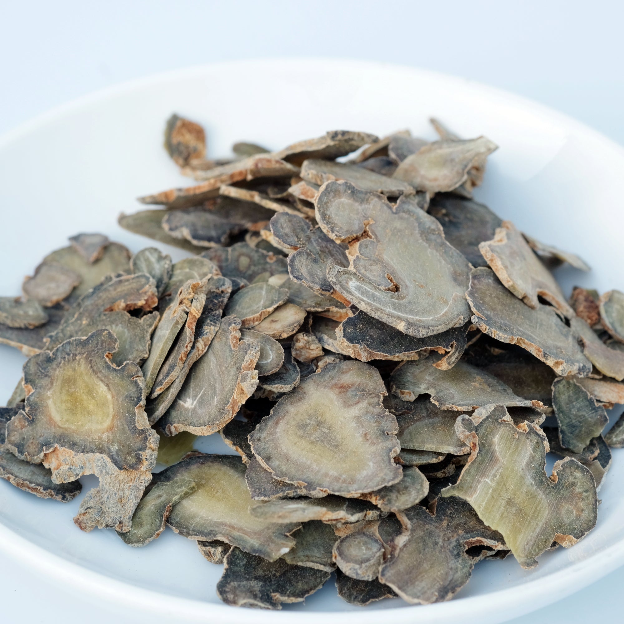 【ryo】田七人参  30頭品　雲南省産 200g X 15袋セット 楽天市場】【送料無料！】雲南白葯 田七液 （原液）10ml×30本