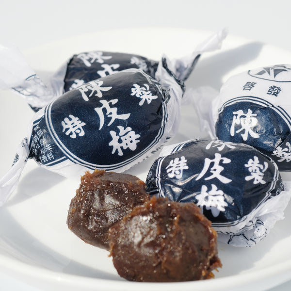 干し梅さん専用　正平革 干し梅さん専用 正平革