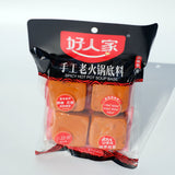 好人家　手作り火鍋の素