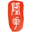 Ryuuka logo