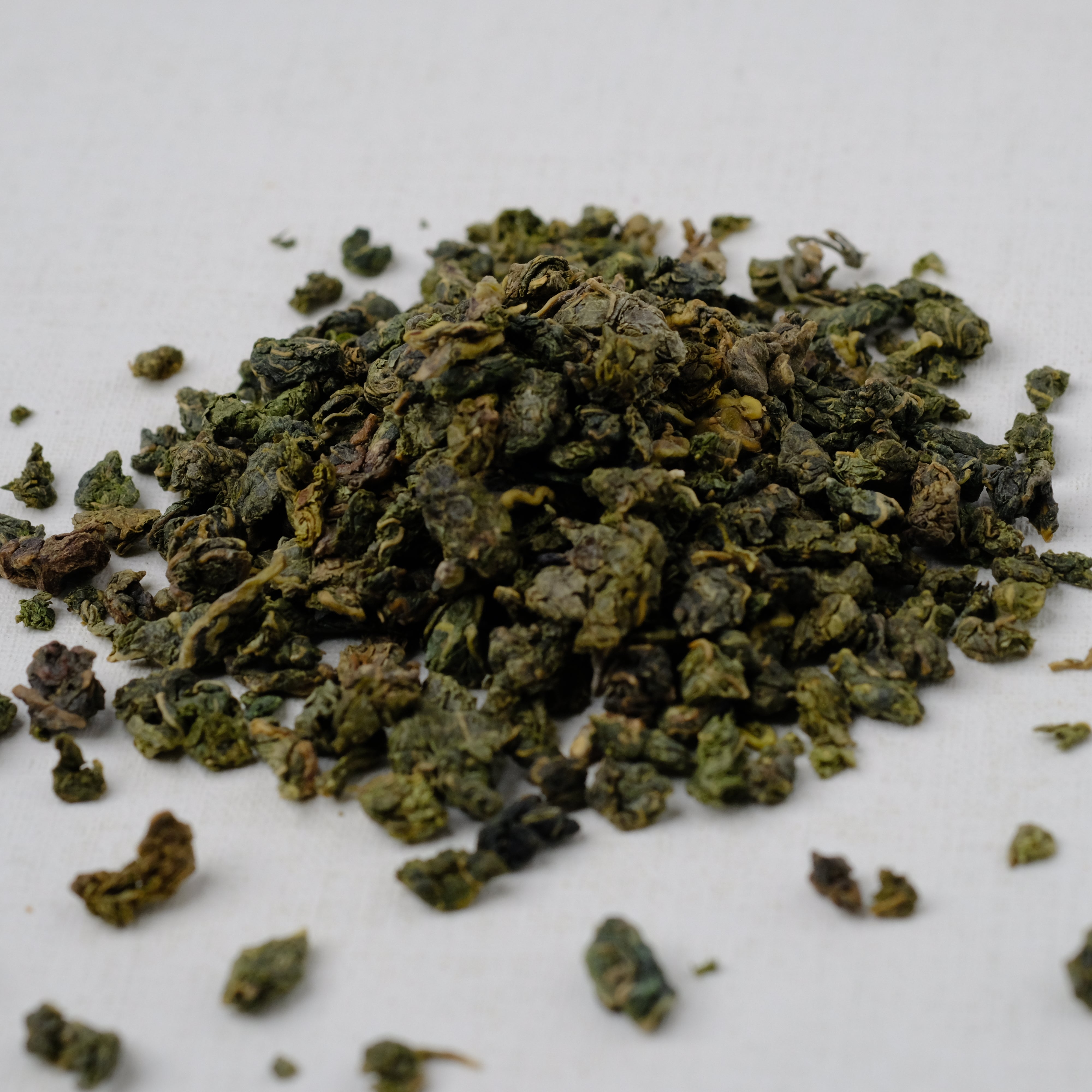 彌五郎 桑の葉茶 サラシア茶 各100g✕5 楽天市場】桑の葉＋サラシア 90粒 30日分の通販