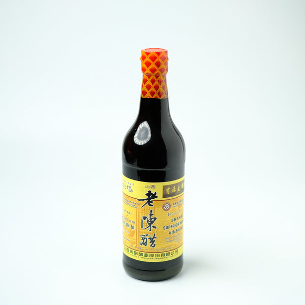 黒酢 123_grande.JPG?v=1570613182