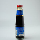 李錦記 貝柱入りオイスターソース