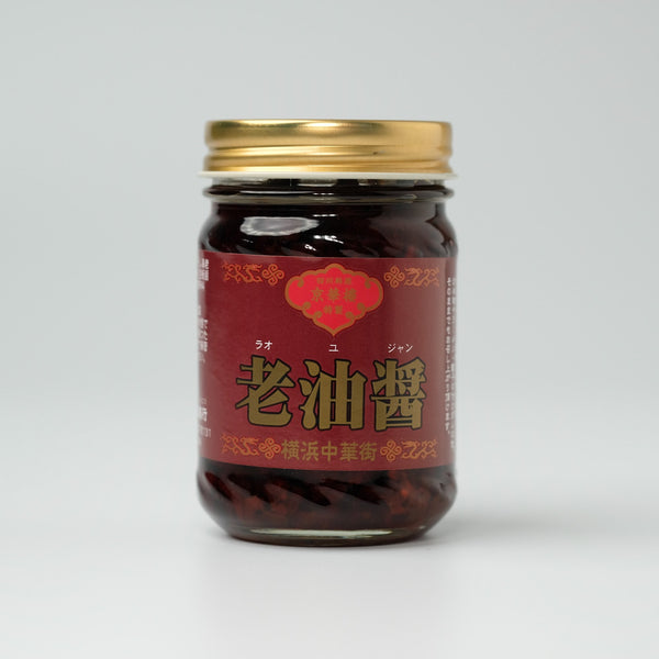 3089_KKR_laoyoujiang_grande.