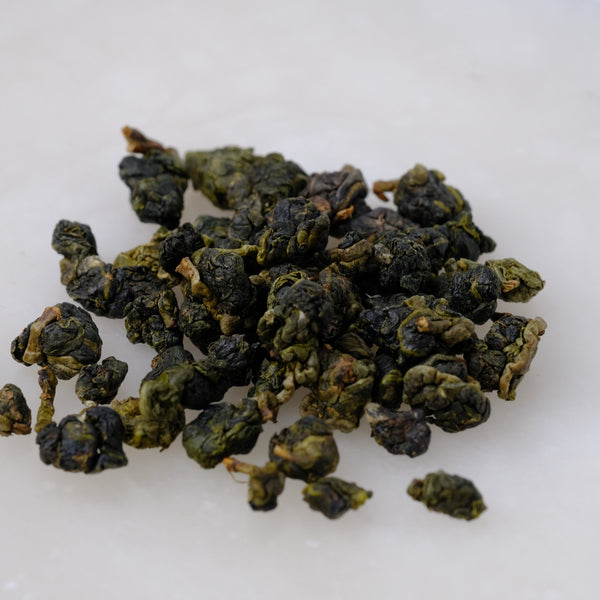 3201_guihua_oolong_grande.jpg?