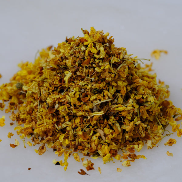 3226_guiling_guihua_grande.jpg