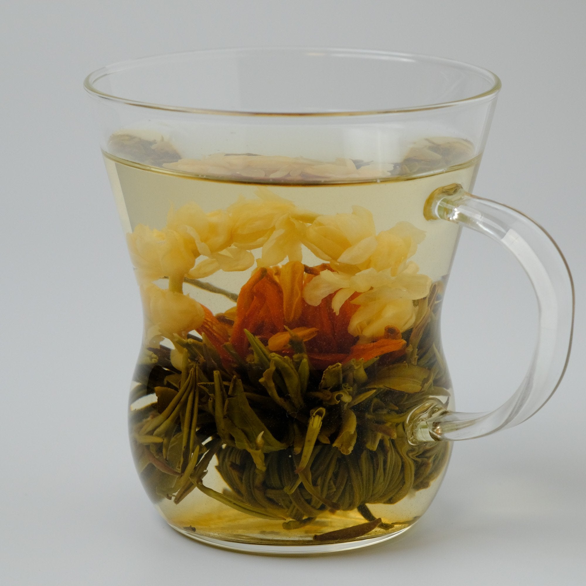 ◆茶◆36 正徳年製 黄釉龍文花生 ○茶道具 ⁄ 古帛紗 徳斎 ⁄ 正倉院 花鳥文暈繝錦 (か