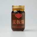 京華樓特製　豆板醤