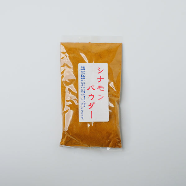 シナモン出品 Z/X ゼクス フォトシンサシス シナモン SR 1枚 オマケ付き